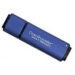 Kingston DataTraveler VPE 4Gb